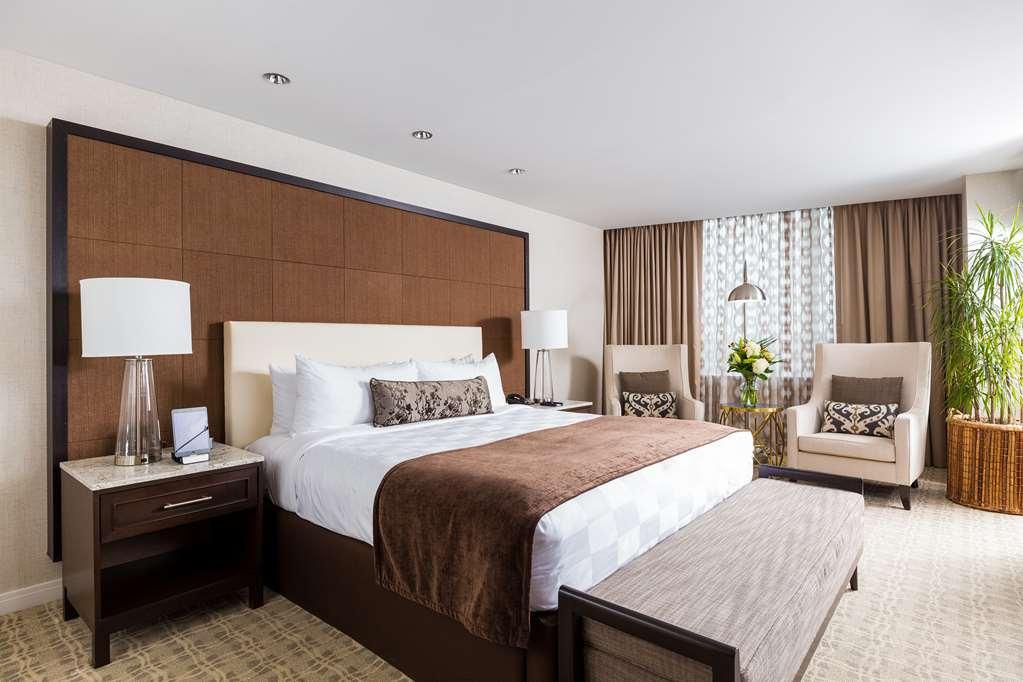 Mohegan Sun Hotel Uncasville Kamer foto