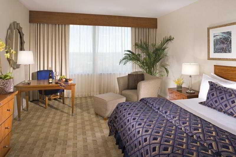 Mohegan Sun Hotel Uncasville Kamer foto